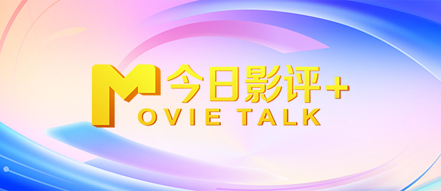 伊人天堂网